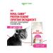 ROYAL CANIN Dry food for fastidious cats bird 2 kg. x 2 pcs