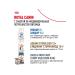 ROYAL CANIN Bird food for sterilized cats 400 g 2 pcs - Buy Online on GoSupps.com