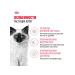 ROYAL CANIN Dry food for kittens from 4 months bird 1.2 kg. x 2 pcs - Buy Online on GoSupps.com