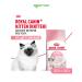 ROYAL CANIN Dry food for kittens from 4 months bird 300 g 2 pcs