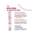 ROYAL CANIN Dry food for kittens from 4 months bird 300 g 2 pcs - Buy Online on GoSupps.com