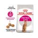 ROYAL CANIN Dry food for fastidious cats bird 400 gr. x 2 pcs - Buy Online on GoSupps.com