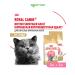 ROYAL CANIN Feed for the British breed bird 2 kg. x 2 pcs