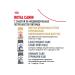 ROYAL CANIN Feed for the British breed bird 2 kg. x 2 pcs - Buy Online on GoSupps.com