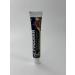 Sweet Franclin Ointment for arthritis osteochondrosis and stretching - Buy Online on GoSupps.com