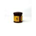 Sweet Franclin Chinese red tiger balm - Buy Online on GoSupps.com