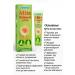 Sweet Franclin Cream from skin ticks - Buy Online on GoSupps.com