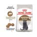 ROYAL CANIN Dry food for sterilized cats 400 gr. x 2 pcs - Buy Online on GoSupps.com