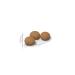 ROYAL CANIN Dry food for sterilized cats 400 gr. x 2 pcs - Buy Online on GoSupps.com