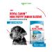 ROYAL CANIN Dry food for small breed puppies 800 g 2 pcs