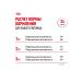 ROYAL CANIN Dry food for dogs of the chihuahua bird 500 g 2 pcs - Buy Online on GoSupps.com