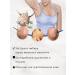 SLana Lymphodrenaeen for Massage Anti -traffic massage - Buy Online on GoSupps.com
