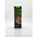 DDE intensive Nail fungus cream - Buy Online on GoSupps.com