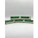 Nadi Ointment from skin diseases - Buy Online on GoSupps.com