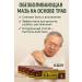 TRADE Anesthetic joint cream for pain