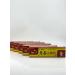 TRADE Anesthetic joint cream for pain - Buy Online on GoSupps.com