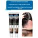 Vlar Cream from seborrheic dermatitis on the head against dandruff 3 pcs - Buy Online on GoSupps.com