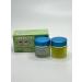 Liu Whitening face cream 2 in 1 against spots and freckles - Buy Online on GoSupps.com