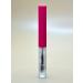 Liu Transparent eyebrow-fixer gel with a brush - Buy Online on GoSupps.com