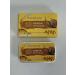 Liu Laying eyebrow soap is transparent with the effect of lamination - Buy Online on GoSupps.com