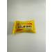 Liu Sulfur soap from acne and acne for the face and body - Buy Online on GoSupps.com