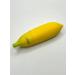 I love everything for the home Hand cream banana moisturizing nutritional 59g - Buy Online on GoSupps.com