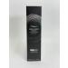 Liu Light moisturizing makeup fixer with the effect of radiance - Buy Online on GoSupps.com