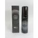 Liu Light moisturizing makeup fixer with the effect of radiance - Buy Online on GoSupps.com