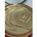 Livimi Highlighter for the face of a rose dry powder golden tone - Buy Online on GoSupps.com