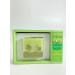 Livimi Natural face soap against oily shine - Buy Online on GoSupps.com