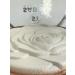 Livimi Baked Highlighter for Faces White Ton Mercitter - Buy Online on GoSupps.com