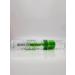 ORNAI Eyebrow laying gel eyelash mascara is transparent - Buy Online on GoSupps.com