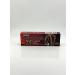 house 78 Balm for joints and muscle analgesic - Buy Online on GoSupps.com