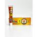 Sweet Franclin Cream from inflammation of the hair follicles Sumifun - Buy Online on GoSupps.com