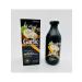 Wellice Garlic Shampoo - Buy Online on GoSupps.com