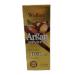 Wellice Argan shampoo 100%