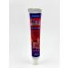 house 78 Burns and skin care cream - Buy Online on GoSupps.com