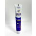 Sweet Franclin Toothpaste with ultraviolet bleaching - Buy Online on GoSupps.com