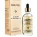 MediPeel Peptide serum Luxury 24k Gold Ampoule