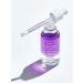 MediPeel Wine serum with lifting effect