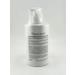KOKOLIN Hyaluronic body lotion moisturizing - Buy Online on GoSupps.com
