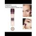 The concealer is multifunctional - Buy Online on GoSupps.com