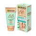 Garnier BB-core hyaluronic SPF 20 light beige 50 ml