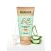 Garnier BB-core hyaluronic SPF 20 light beige 50 ml - Buy Online on GoSupps.com