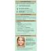 Garnier BB-core hyaluronic SPF 20 light beige 50 ml - Buy Online on GoSupps.com