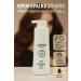 CO26 Hair color cream with vegetable oils 400 ml