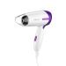 Kitfort Hair hair dryer 2 speeds