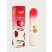 Dubai luxury Moisturizing lipstick-balsam strawberries - Buy Online on GoSupps.com