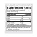 Collagen powder Whole Body Collagen Designs for Health - Buy Online on GoSupps.com