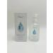 Livimi Moisturizing face with hyaluronic acid 300 ml - Buy Online on GoSupps.com